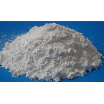 Oxyde de zinc 99,7% White Seal / Zinc Oxide Catalyst